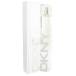 Energizing Eau De Toilette