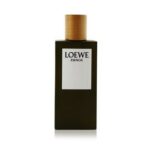 Esencia Eau De Toilette Spray – 3.4oz