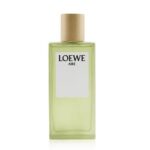 Aire Eau De Toilette Spray – 3.4oz