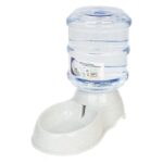 Zone Tech™ Automatic Pet Feeder or Water Dispenser – Waterer