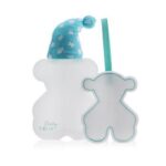 Baby Tous Eau De Cologne Spray