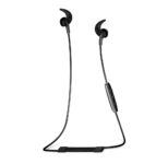 Jaybird® FREEDOM 2 Headphones, Wireless Sport Bluetooth  – Black