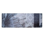 Oversized 20″ x 55″ Anti-Fatigue Mat  – Kitchen Art
