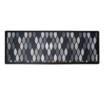 Oversized 20″ x 55″ Anti-Fatigue Mat  – Geo
