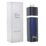 Addict Eau de Parfum