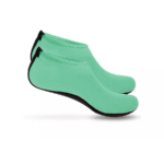 Unisex Slip-on Quick-Dry Aqua Socks (1-Pair) – MINT XXL
