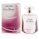 Ever Bloom Eau De Parfum Spray – 1.6oz