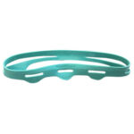 Beauty Band – Silicone Anti-Wrinkle Facelifting Band