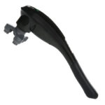 Handheld Percussion Massager