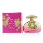 Floral Touch Eau De Toilette Spray