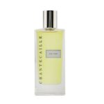 Oud Fume Eau De Parfum Spray