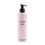 Ginza Perfumed Shower Cream