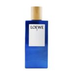 7 Eau De Toilette Spray – 3.4oz
