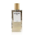 Aura Floral Eau De Parfum Spray – 3.4oz