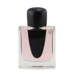 Ginza Eau De Parfum Spray – 1.7oz
