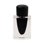 Ginza Eau De Parfum Spray – 1oz