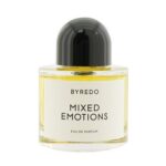 Mixed Emotions Eau De Parfum Spray – 3.4oz