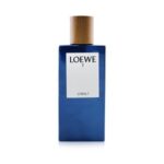 7 Cobalt Eau De Parfum Spray – 3.4oz