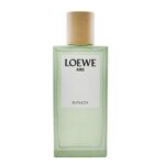 Aire Sutileza Eau De Toilette Spray