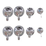 Forever Suction Hook (8-Pack)