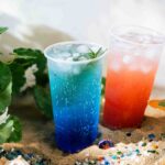 Karat 32oz PP Plastic Cold Cups (104.5mm) – 600 pcs