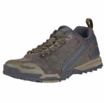 5.11 Recon Trainer Lightweight Athletic Running Fitness Shoes – Sage – Size 7.5