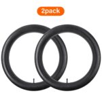 2 x CY Inner Tubes – 20×4.0