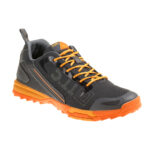 5.11 Recon Trainer Lightweight Athletic Running Fitness Shoes – Storm – Size 7