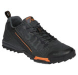 5.11 Recon Trainer Lightweight Athletic Running Fitness Shoes – Shadow – Size 6.5