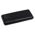 BIG Card Guard Wallet  – Black