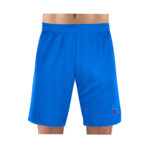 Champion Men’s Moisture-Wicking Cross-Training Shorts (2-Pack) – Blue – X-Large