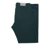 Alta Men’s Slim Fit Skinny Denim Jeans – Charcoal – Size 32