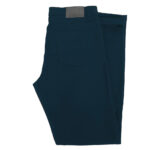 Alta Men’s Slim Fit Skinny Denim Jeans – Navy – Size 40