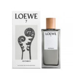 7 Anonimo Eau De Parfum Spray – 3.4oz