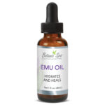 Emu Moisturizing Oil – 1 Oz