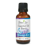 Sleep-EZ Diffuser Aromatherapy and Body Oil® – 1 Oz