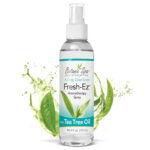 Fresh-EZ Aromatherapy Spray – 4 Oz