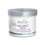 Age Spot Cream – 2 Oz