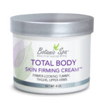 Total Body Skin Firming Cream™ – 4 Oz