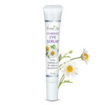 Chamomile Eye Serum – 15 Ml