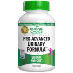 Pro-Advanced Urinary Formula™ – 120 Capsules