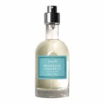 Hesperides Grapefruit Eau De Parfum Spray – 3.3oz