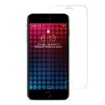 Tempered/Privacy/Anti-Blue iPhone Screen Protectors – iPhone Xs Max/11 Pro Max- Tempered Glass