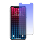 Tempered/Privacy/Anti-Blue iPhone Screen Protectors – iPhone Xs Max/11 Pro Max – Anti-Blue