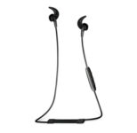 Jaybird® FREEDOM 2 Headphones, Wireless Sport Bluetooth  – White
