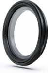 Rexing Ultra-Slim CPL Circular Polarizer Filter for R4 Dash Cam