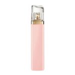 Boss Ma Vie Eau De Parfum – 2.5oz