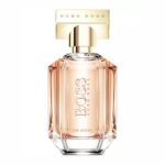 Boss The Scent For Her Eau De Parfum