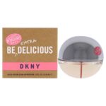 Be Extra Delicious Eau De Parfum – 1oz