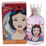 Snow White Eau De Toilette